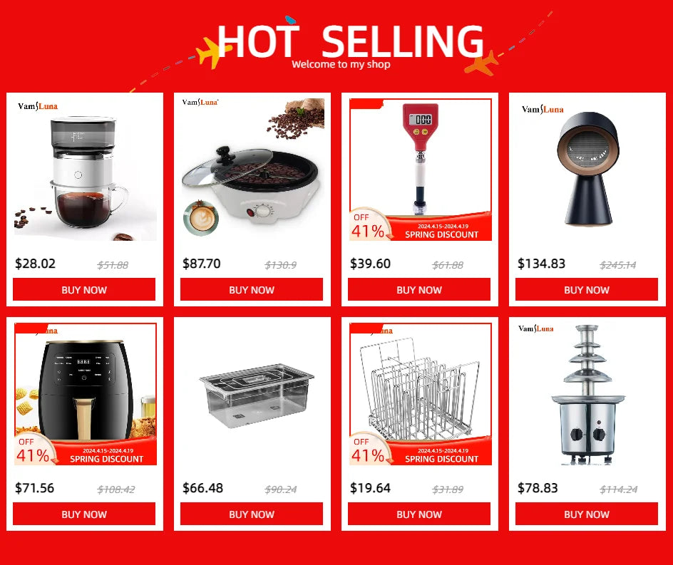 Ovo poacher pan aço inoxidável fogão de ovo escalfado perfeito fabricante de ovos cozidos placa de indução ovo steamer frigideira